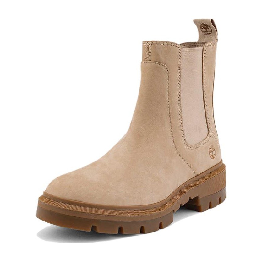 Timberland Cortina Valley Beige