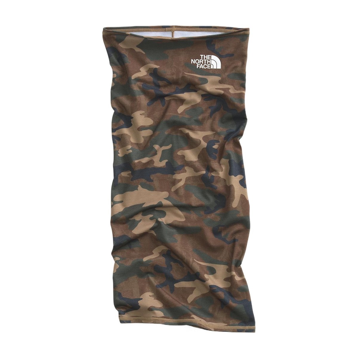 The North Face Dipsea Cover It 2.0