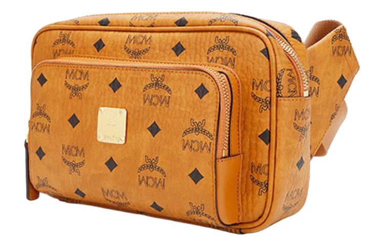 MCM Fursten Visetos
