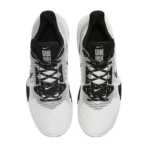 Nike Air Max Impact 3