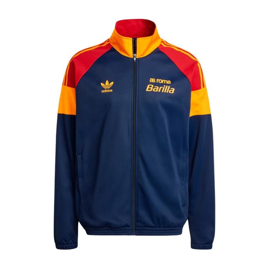 adidas Originals FW24