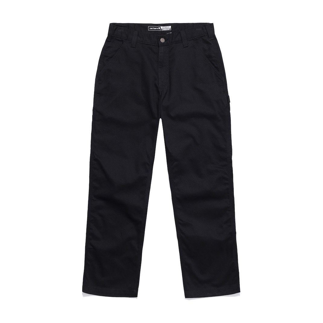 Carhartt B324