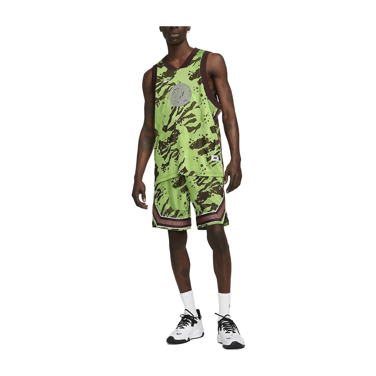 Nike Dri-FIT ADV