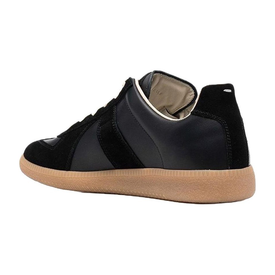 Maison Margiela Replica Black