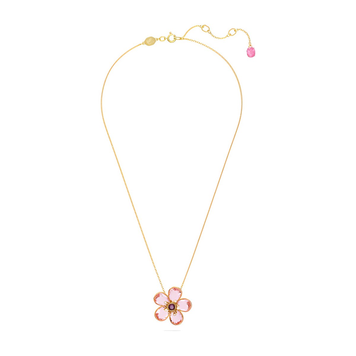 Swarovski Florere