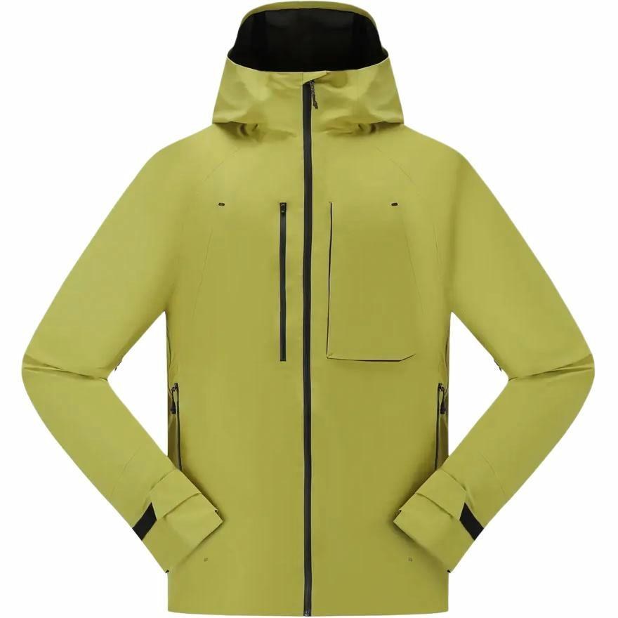 DECATHLON MH900