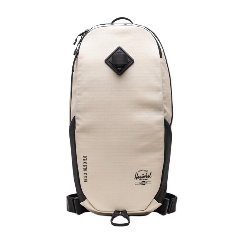 Herschel 17L