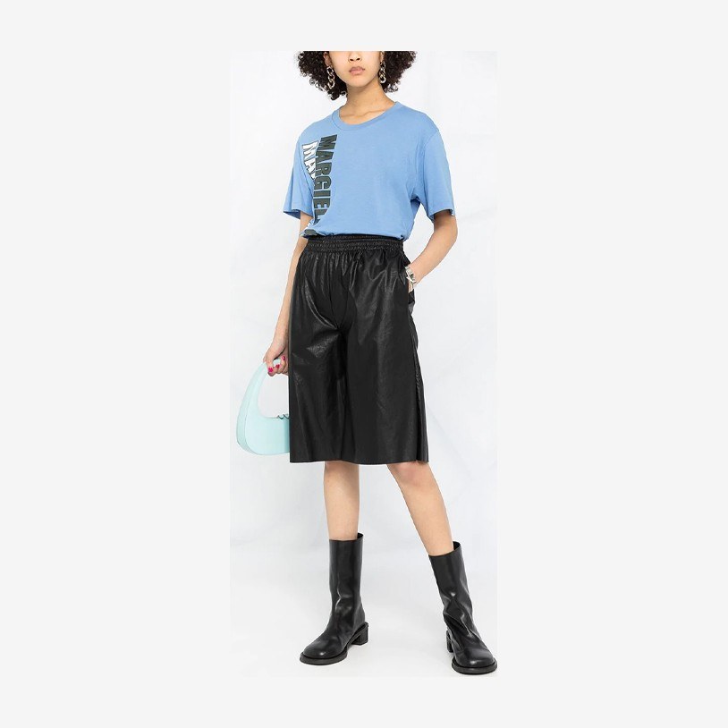 MM6 Maison Margiela