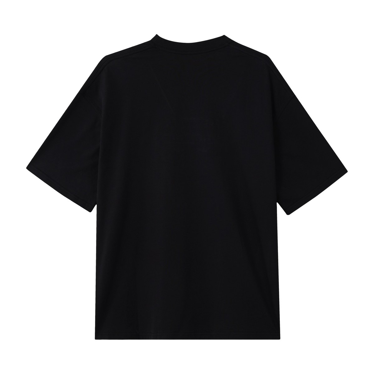 lululemon Heavyweight Tee