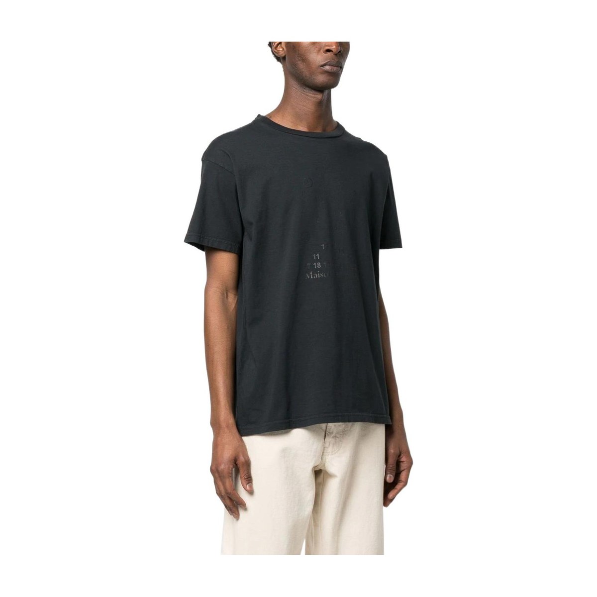 Maison Margiela
