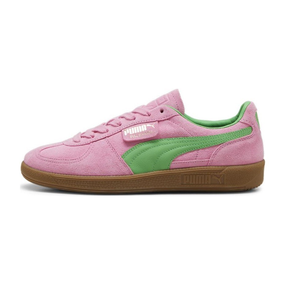 PUMA Palermo Special