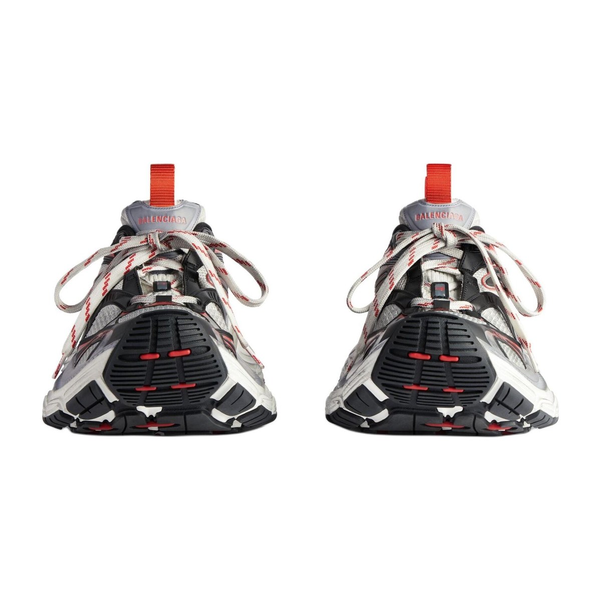 Balenciaga Sporty B