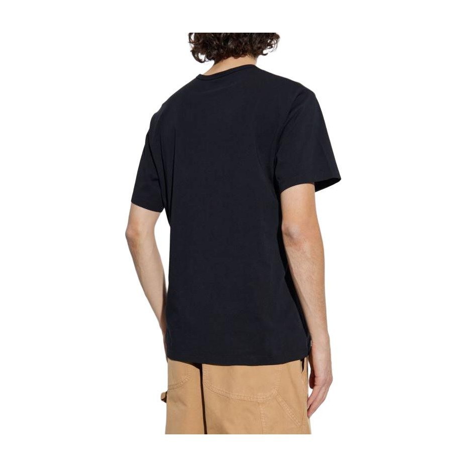 MM6 Maison Margiela