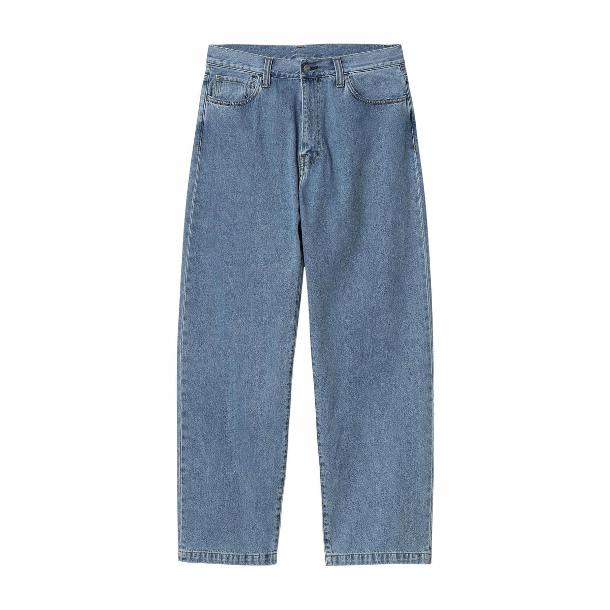 Carhartt WIP