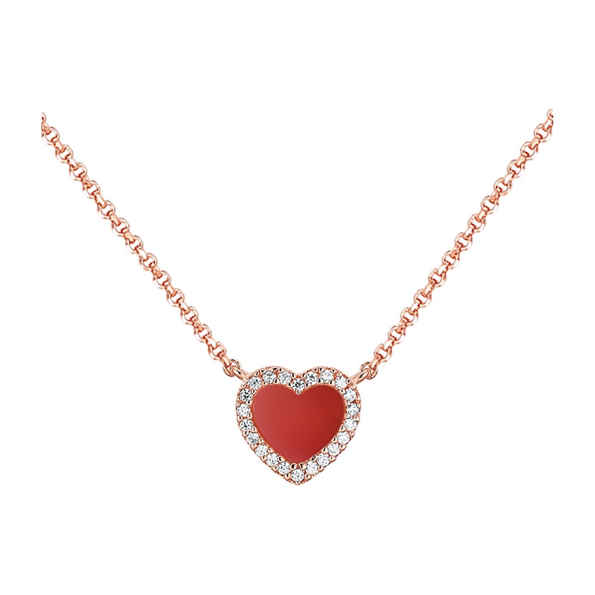 apm monaco VALENTINE