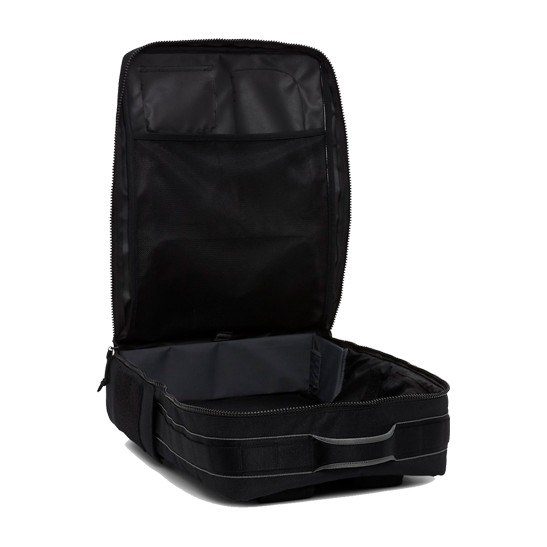 Nike Backpack Black