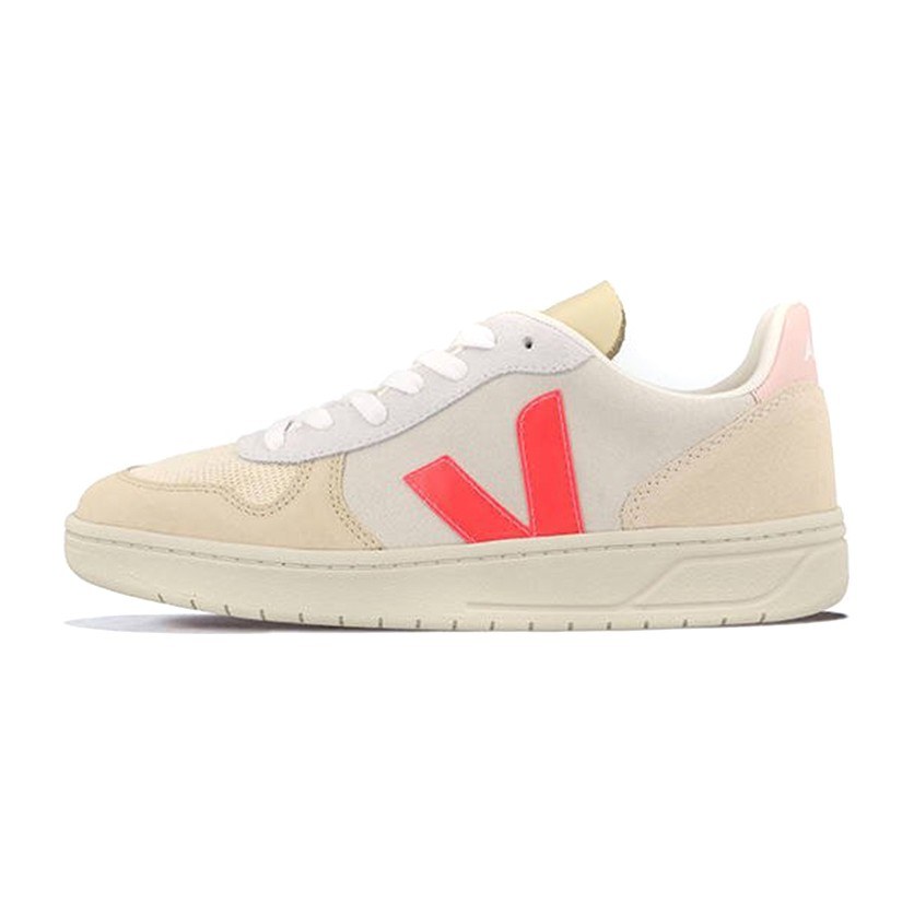 VEJA