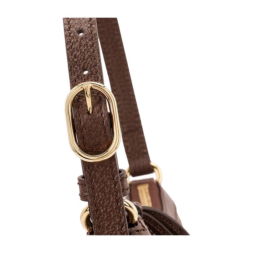 Gucci Ophidia