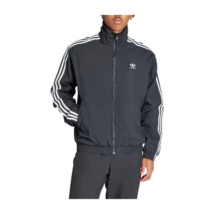 adidas Adicolor Firebird Track Top