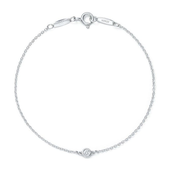 Tiffany & Co.