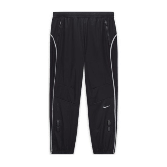 Nike x Nocta FW23 Track Pants Black