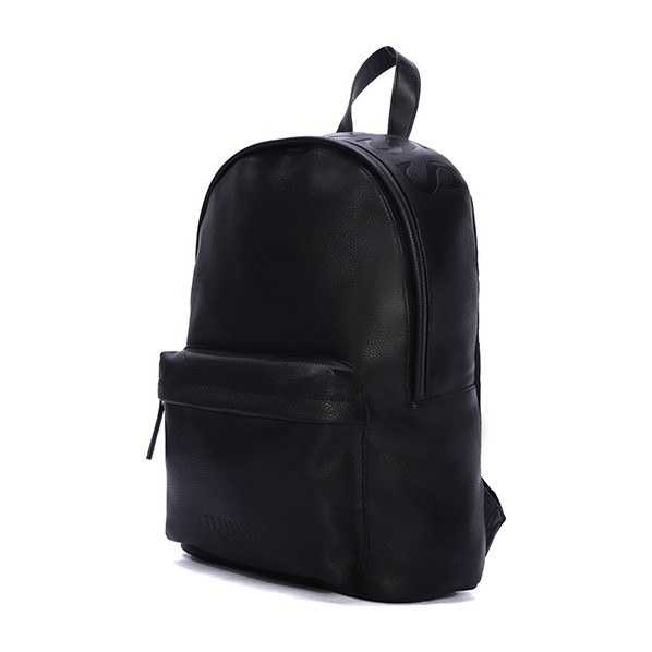 GUESS Backpack Black