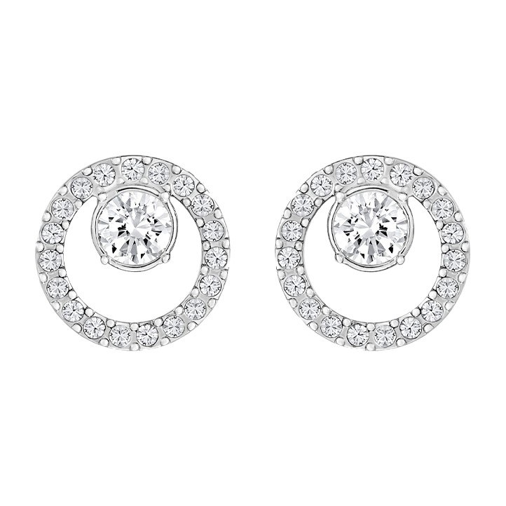 Swarovski Creativity Circle