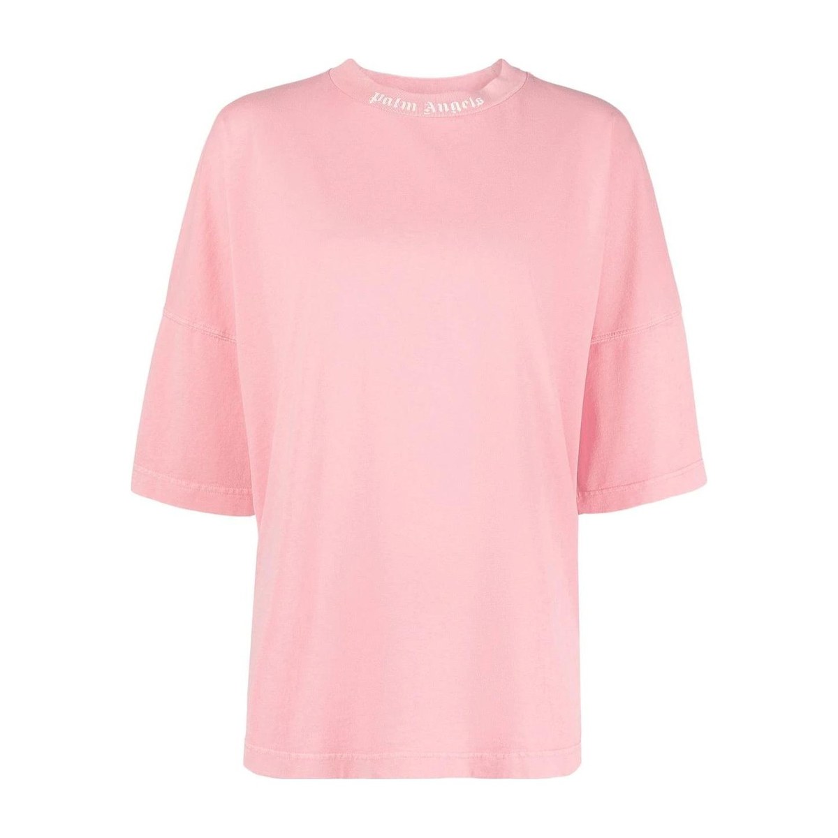 PALM ANGELS SS22 LogoT