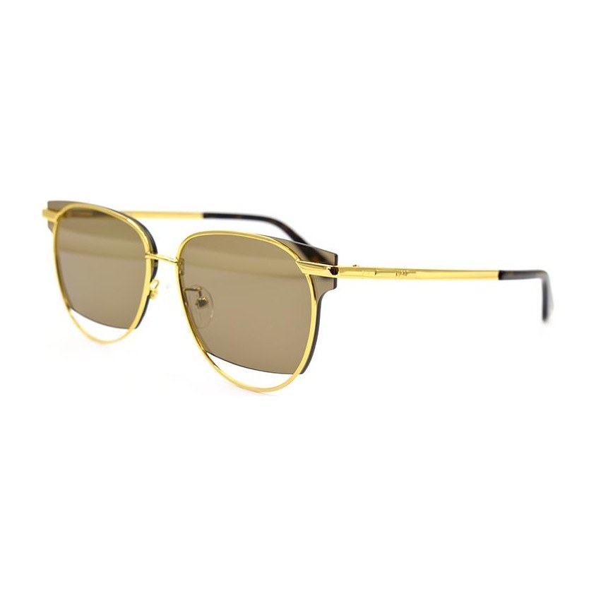 McQ Alexander McQueen