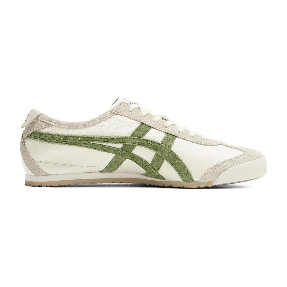 Onitsuka Tiger