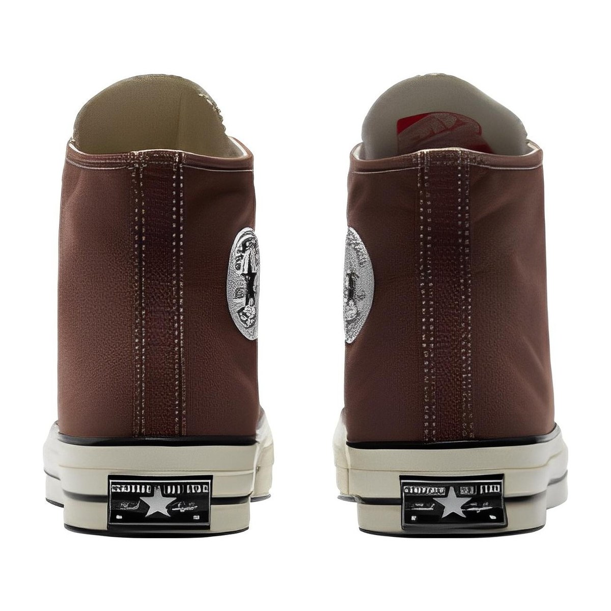 Converse Chuck Taylor All Star 1970s Brown