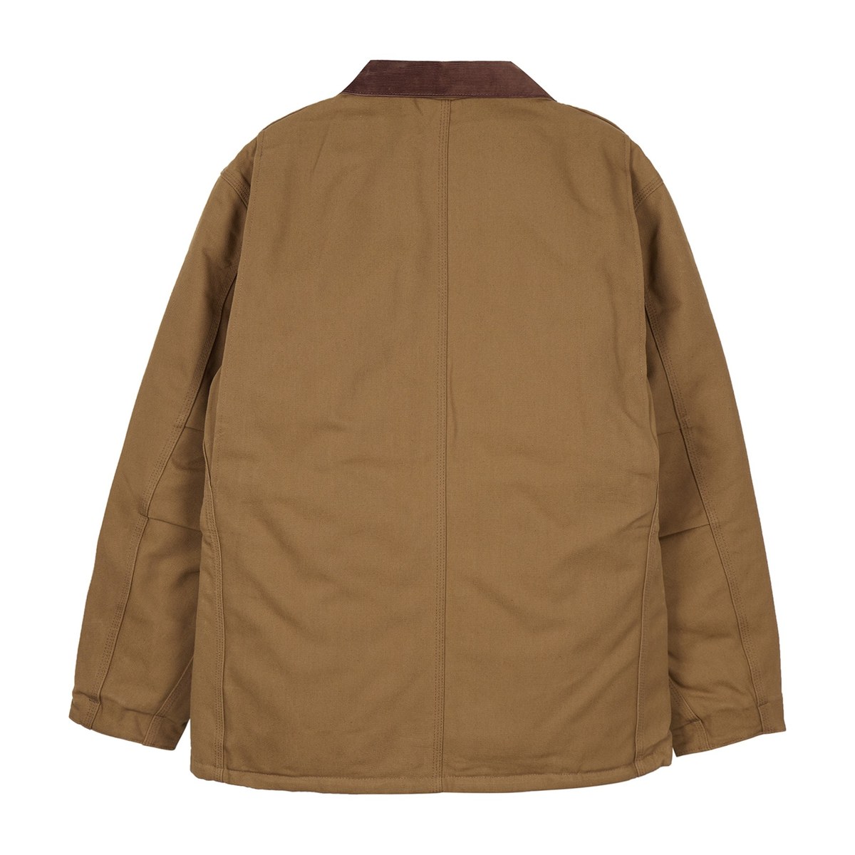 Carhartt Traditional Coat