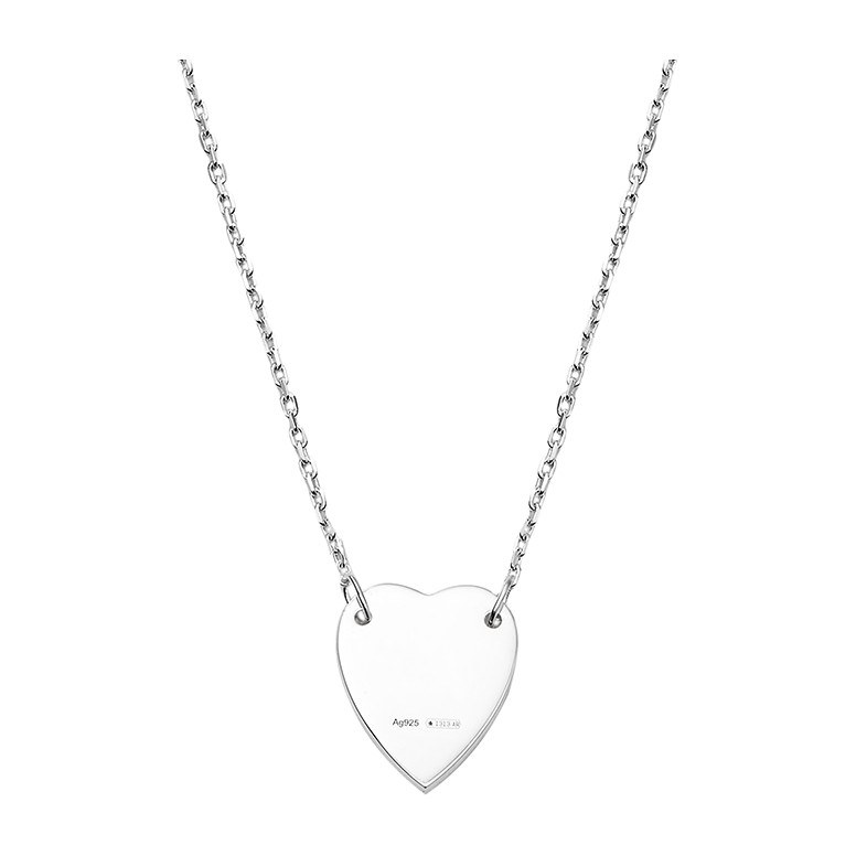 Gucci Necklace