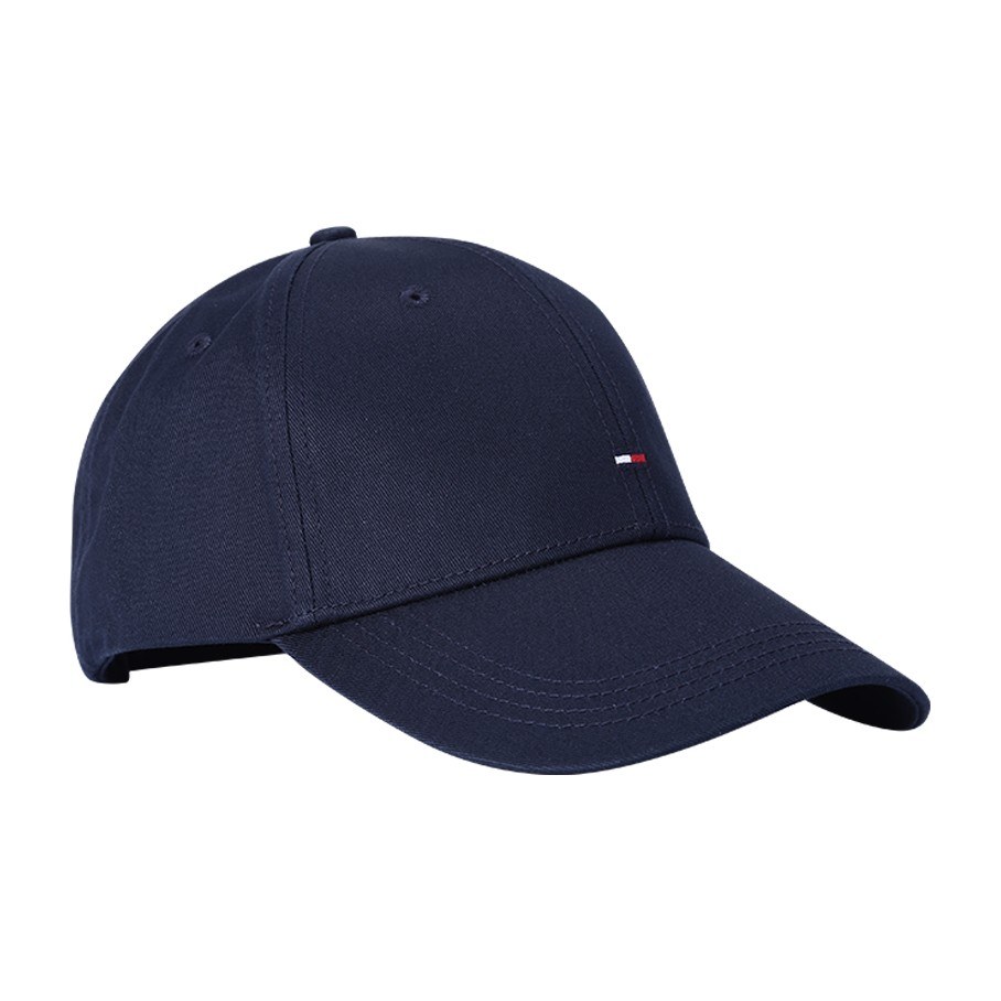 Tommy Hilfiger Baseball Cap