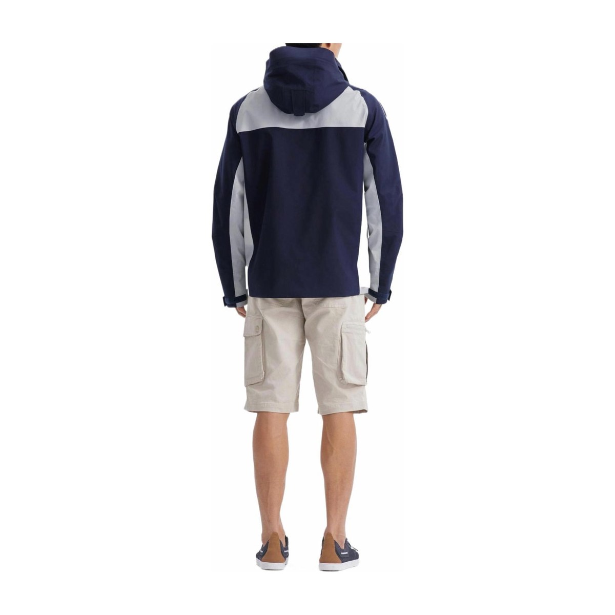 DECATHLON Sailing 500