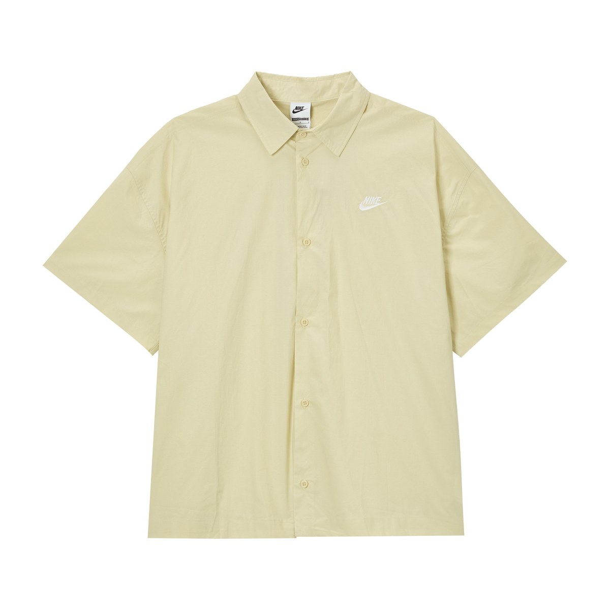 Nike Club SS25