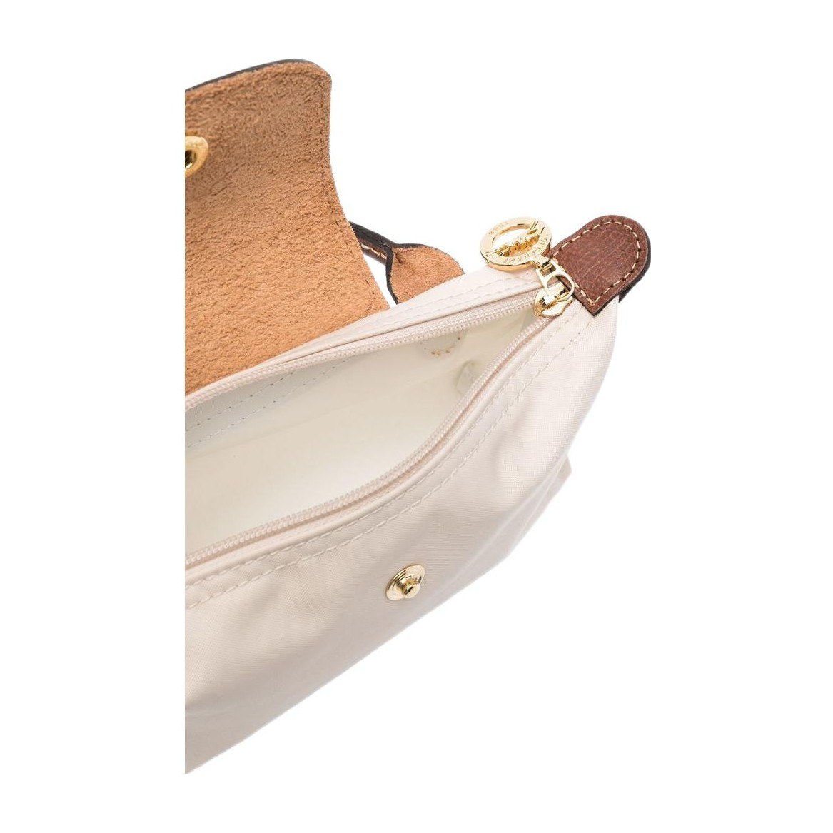 Longchamp Le Pliage 17