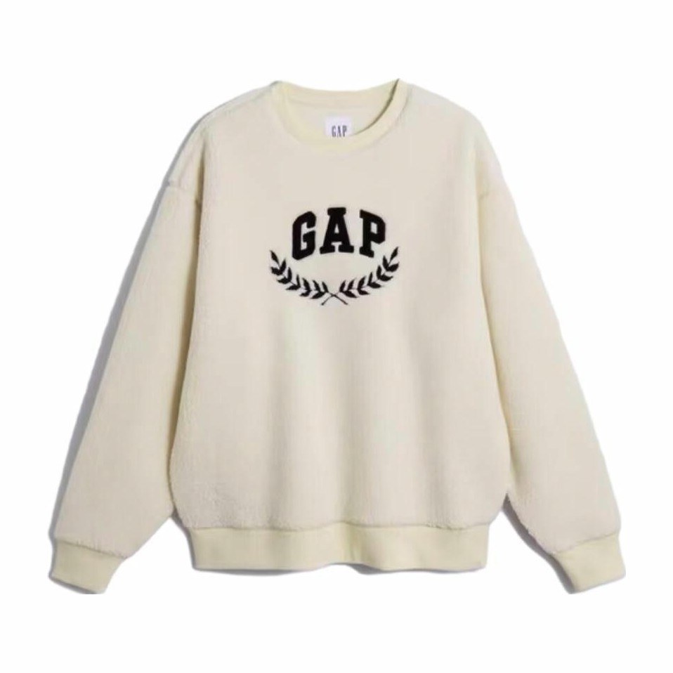 GAP