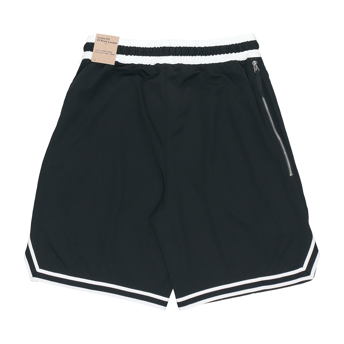 Nike Dri-Fit DNA 3.0