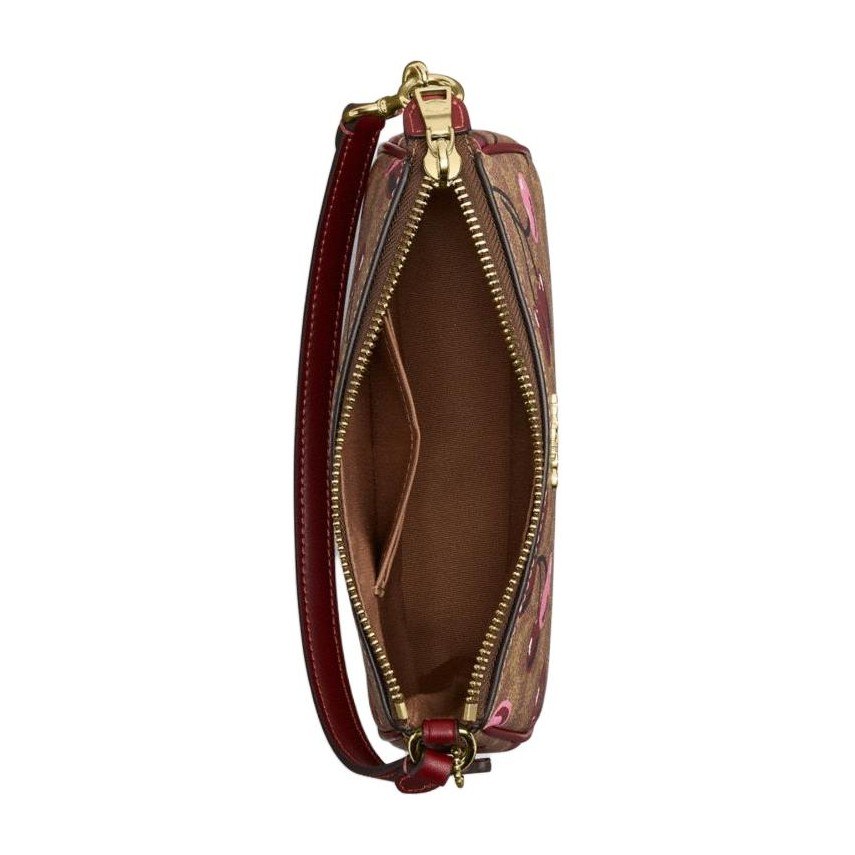 COACH Nolita 19
