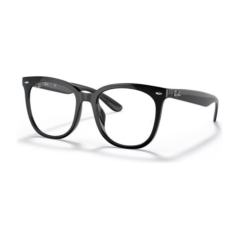 Ray-Ban