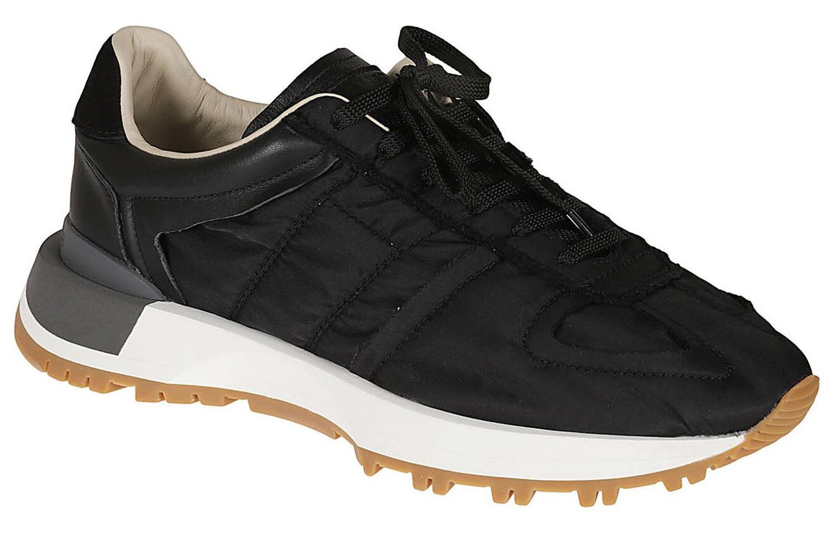 Maison Margiela Runner Evolution