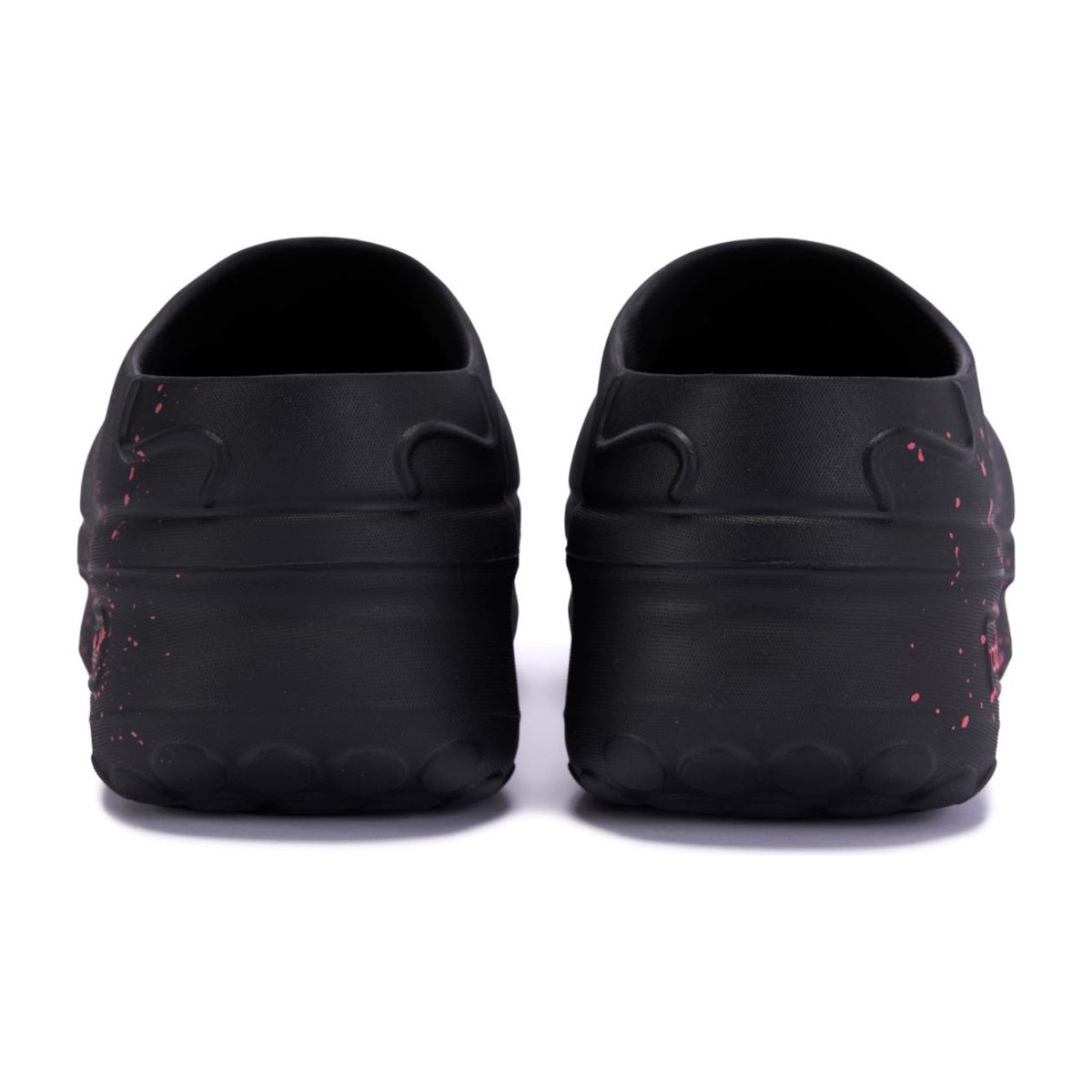 adidas AdiFOM Stan Smith Mule