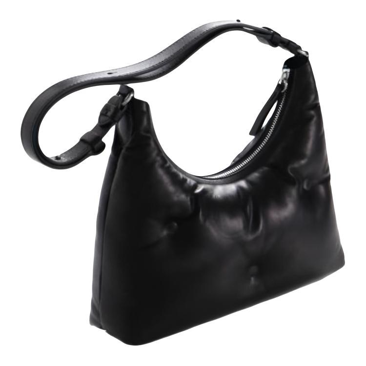 Maison Margiela Glam Slam
