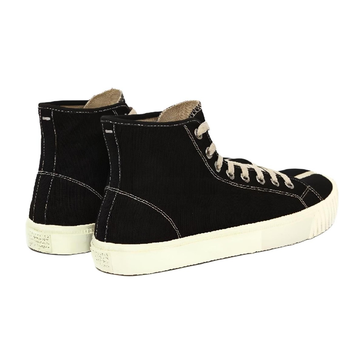 Maison Margiela Tabi