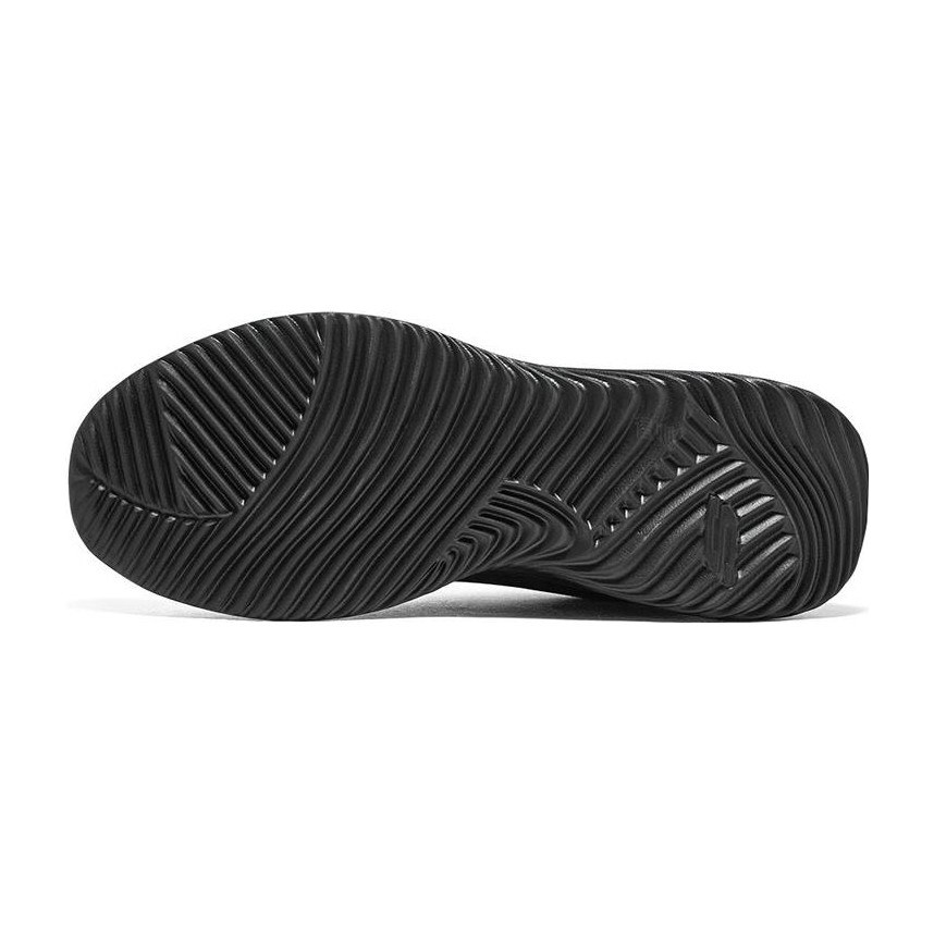 Skechers Bounder Black