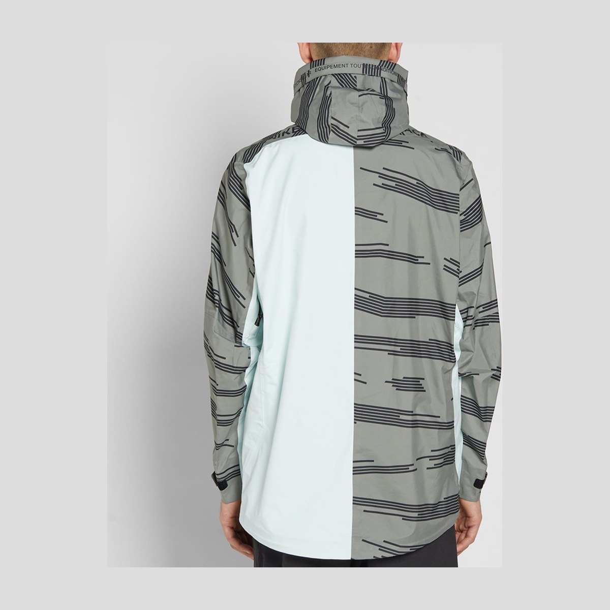 Nike ACG Alpine Jacket