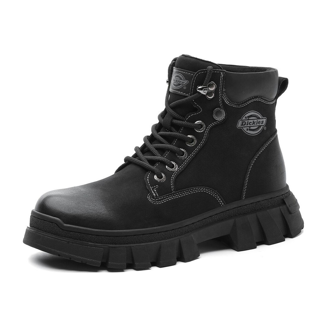 Dickies
