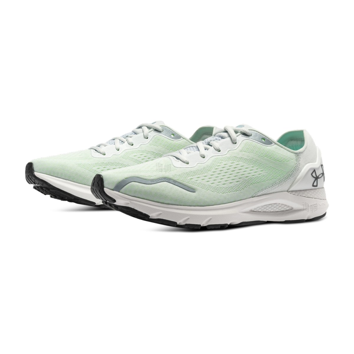 Under Armour Hovr Sonic 6 Daylight 2.0