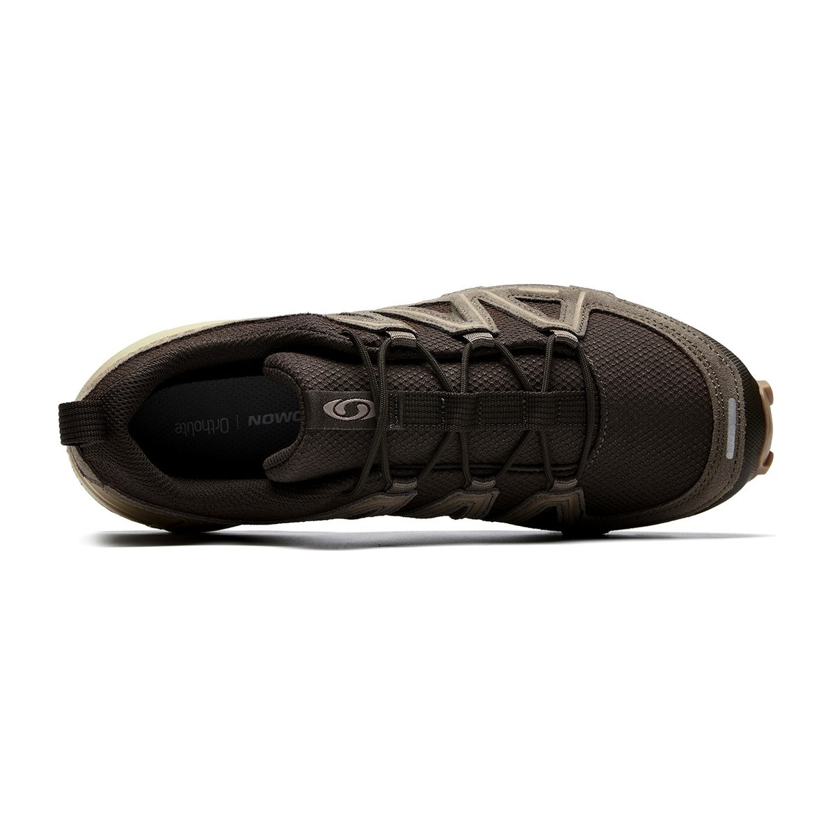 Salomon Speedcross 3 Expanse